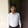 gopalraj...@gmail.com's profile photo