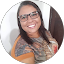 Ines Peres
