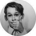 Avatar de didier.e