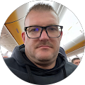 Avatar de Jérôme.h