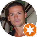 Sylvain Dufour Image de Profil