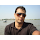 Karthik Ashok's profile photo