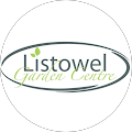 Listowel Garden Centre