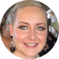 Everyshot Marketing - 