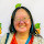 Hoai-An Truong's profile photo