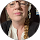 Sherry Cann profile picture