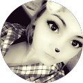 Avatar de Aneko.a