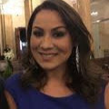 Lily Pimentel Clinica Estetica Avançada — foto 5