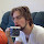 Jethro's profile photo
