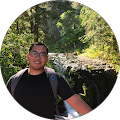 Community member