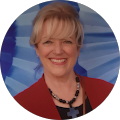 Cheri Chapman