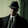 ross...@gmail.com's profile photo