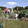 Oxford Community Garden Association's profile photo