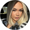Samantha Foster's profile image