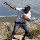 Darius Riziki's profile photo