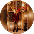 Aakash Mishra