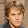 Alison Cunha's profile photo