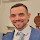 henders...@googlemail.com's profile photo