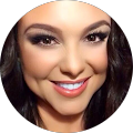 Chrissy Simmons
