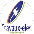 Avis de Travaux-elec.i avec une note de 5 sur 5