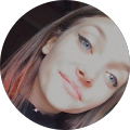 Avatar de Satibry.