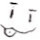 Eduardo Gutierrez's profile photo