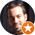Avatar du profil de Piero Donaggio