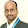 sandeep...@gmail.com's profile photo