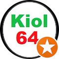 Avis de kiol64. avec une note de 1 sur 5