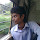 Prasanna Rajagopal's profile photo