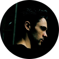 Avatar de Charles-Henry.
