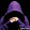㋡  هذا أنا ㋡'s profile photo