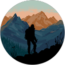 Impala 67's profile image