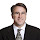 Bill Norton's profile photo