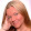 DebraP's profile photo