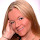 DebraP's profile photo