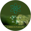 Ayoub El bendali