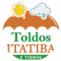 Toldos Itatiba e Vidros