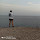erikc...@hotmail.com's profile photo
