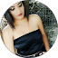 Sara Paula Avatar