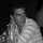 Jonathan Younes's profile photo