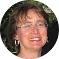 Jennifer Schaub
