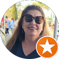 Advanced Public Adjusting - Chino, California