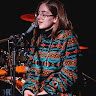 Photo of Bronwyn Perry