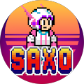 Avatar de Saxo42.