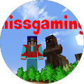 Avis de missgaming.4 avec une note de 1 sur 5