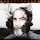 gesssner's profile photo