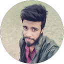 DINJIT DINESH profile image