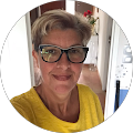 Avatar de Françoise.H