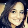 Psicóloga Andressa França | Terapia Cognitivo-Comportamental — foto 3